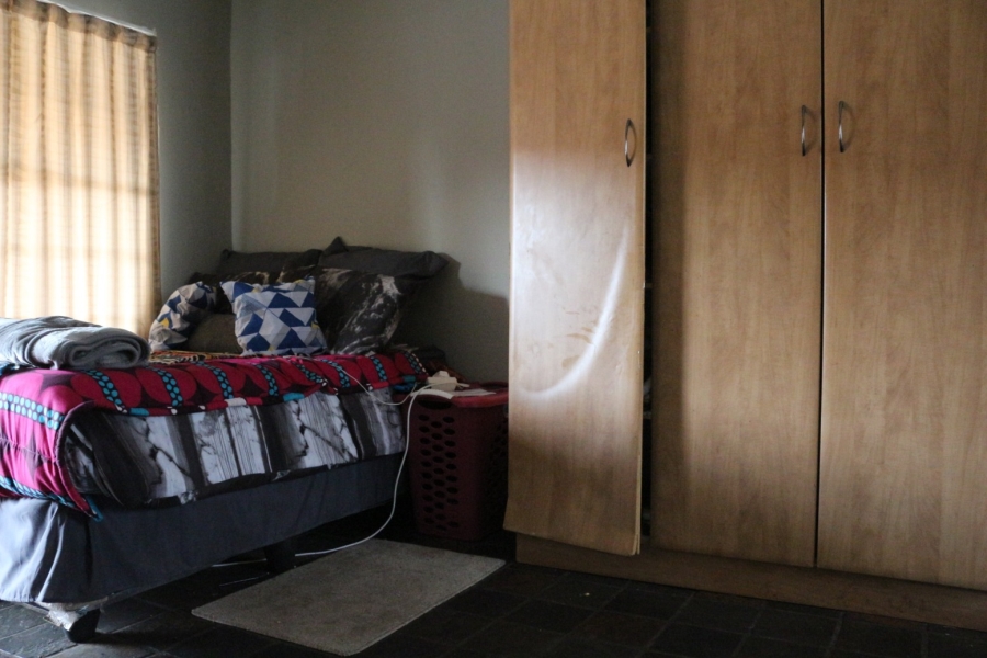 1 Bedroom Property for Sale in Dassie Rand North West